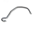 Caño Combustible Compatible Con Iveco Stralis - comprar online