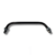 Caño Aire Compresor Compatible Iveco Cursor Euro 5 Ecoline - tienda online