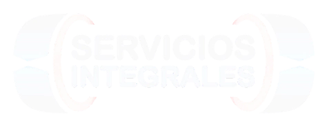 Servicios Integrales SRL