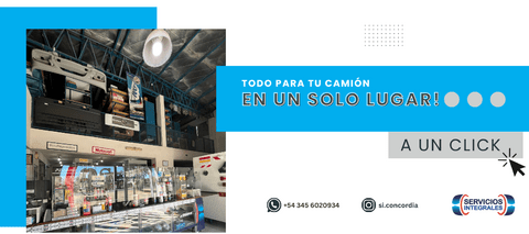 Carrusel 1