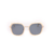 Anteojos de sol polarizados MARIA DEL CERRO 00019 - comprar online