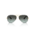 Anteojos de sol RAY BAN 3025 9271GK58 - comprar online