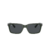 Anteojos de sol RAY BAN FERRARI 4393M F6808756 en internet