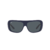 Anteojos de sol RAY BAN BLAIR 2196 1321/R5 - comprar online
