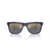 Anteojos de sol RAY BAN FERRARI 4413M F688J057 POLARIZADO en internet