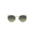 Anteojos de sol RAY BAN 3447 001/BH - comprar online