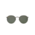 Anteojos de sol RAY BAN 3447 9199/31 - comprar online
