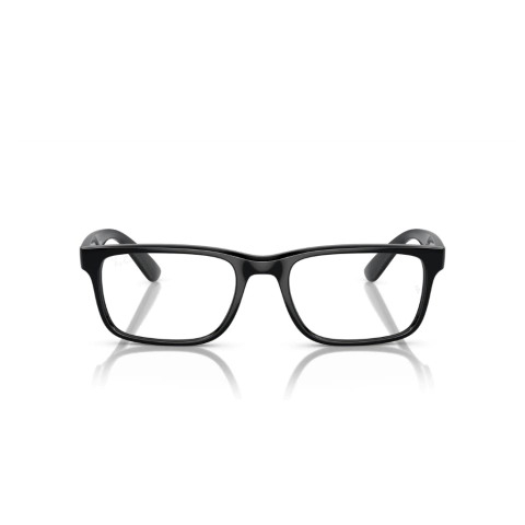 Anteojos RAY BAN FERRARI 7232M F683 54 - comprar online