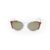 Anteojos de sol polarizados ADRIANA COSTANTINI 90008 - comprar online