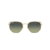 Anteojos de sol RAY BAN 3548 001BH54 - comprar online