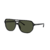 Anteojos de sol RAY BAN BILL ONE 2205 901/31 - comprar online