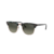 Anteojos de sol RAY BAN 3016 1255/71 en internet