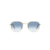 Anteojos de sol RAY BAN 3548 001/3F51 - comprar online