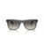 Anteojos de sol RAY BAN FERRARI 4413M F6911157 en internet