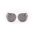 Anteojos de sol polarizados ADRIANA COSTANTINI 90012 - comprar online