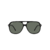 Anteojos de sol RAY BAN BILL 2198 901/58 POLARIZADO - comprar online