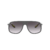 Anteojos de sol RAY BAN FERRARI 4308M F6088G58 en internet