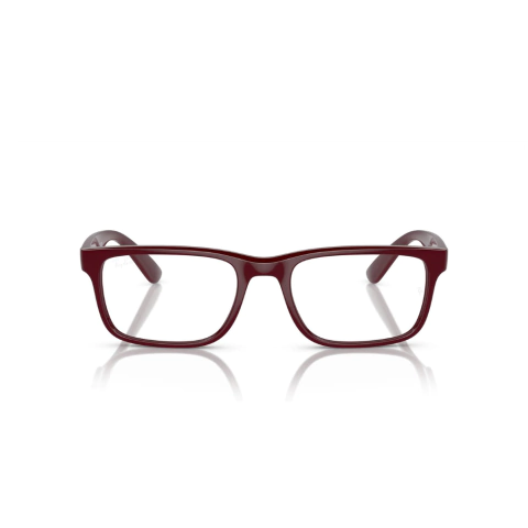 Anteojos RAY BAN FERRARI 7232M F685 54 - comprar online