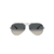 Anteojos de sol RAY BAN 3025 004/7158 - comprar online
