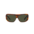 Anteojos de sol RAY BAN BLAIR 2196 95431 - comprar online