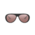 Anteojos de sol POLARIZADO RAY BAN FERRARI 4310-M F602/H2 CHROMANCE en internet