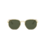 Anteojos de sol RAY BAN 3548 91963154 - comprar online