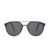 Anteojos de sol VULK BENNIE 53 MBLK-GUN/S10 POLARIZADO - comprar online