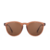 Anteojos de sol VULK BOOPING BROWN/B15 POLARIZADOS - comprar online