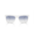 Anteojos de sol RAY BAN FERRARI 4413M F6921957 en internet