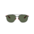 Anteojos de sol RAY BAN FERRARI 3659M F0287157 - comprar online