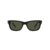 Anteojos de sol RAY BAN BURBANK 2283 901/31 - comprar online