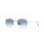 Anteojos de sol RAY BAN 3548 001/3F51 en internet