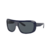 Anteojos de sol RAY BAN BLAIR 2196 1321/R5 en internet