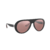 Anteojos de sol POLARIZADO RAY BAN FERRARI 4310-M F602/H2 CHROMANCE - comprar online