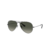 Anteojos de sol RAY BAN 3025 004/7158 en internet