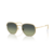 Anteojos de sol RAY BAN 3548 001BH54 en internet