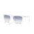 Anteojos de sol RAY BAN FERRARI 4413M F6921957 - comprar online
