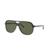 Anteojos de sol RAY BAN BILL 2198 901/58 POLARIZADO en internet