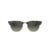 Anteojos de sol RAY BAN 3016 1255/71 - comprar online