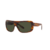 Anteojos de sol RAY BAN BLAIR 2196 95431 en internet