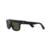 Anteojos de sol RAY BAN BURBANK 2283 901/31 en internet