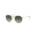 Anteojos de sol RAY BAN 3447 001/BH en internet