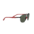Anteojos de sol RAY BAN FERRARI 3659M F0287157 en internet