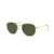 Anteojos de sol RAY BAN 3548 91963154 en internet