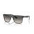 Anteojos de sol RAY BAN FERRARI 4413M F6911157 - comprar online