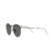 Anteojos de sol RAY BAN 3447 9199/31 en internet