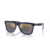 Anteojos de sol RAY BAN FERRARI 4413M F688J057 POLARIZADO - comprar online