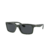 Anteojos de sol RAY BAN FERRARI 4393M F6808756 - comprar online