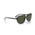 Anteojos de sol RAY BAN BILL ONE 2205 901/31 - Quiero Mis Gafas