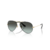 Anteojos de sol RAY BAN 3025 9271GK58 en internet